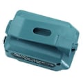 Miniatyrbillede 4 af 4: Til 10.8v 12v Dc Interface Converter Egnet Til Bl1015 Bl1040