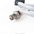 Miniatyrbild 5 av 5: Främre syresensor O2 0258007274 11787530283 för 1 3 5 6 7 X5 Z4 E87 E90 E91 E60 E66 753028302 7530283