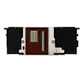 Miniatyrbillede 1 af 5: Farveprinthoved ABS Printhoved Udskiftning til MX922 MX928 MX728 IX6780 IX6880 MX721 MX722 MX725 MX726 MX727