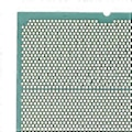 Miniatyrbilde 5 av 5: Stasjonær AMD AM5 CPU Socket Tester Diagnostisk Analysator Dummy Load Fake Load med LED-indikator