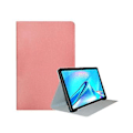 Miniatyrbillede 3 af 5: Tablet Etui Til Iplay50 Iplay50 Pro 10.4 Tommer Tablet Tablet D(b)