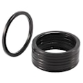 Miniatyrbild 3 av 5: 2,5mmx4st Bm Fäste Adapter För Bbs01 Bbs02 Packning Vev Vevparti Sp