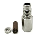 Miniatyrbillede 2 af 5: O2 Sensor M18x1.5 Forlænger Sp Adapter Biltilbehør