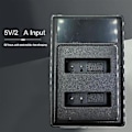 Miniatyrbilde 3 av 5: En-el23 LCD USB Dobbel Batterilader For Coolpix B700 P900s P900 P610s P610 P600 S810c Kamera