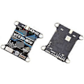 Miniatyrbild 5 av 5: För VTX30-800 VTX 5.8G 800MW 40CH FPV VTX Sändare 2-6S för FPV Drönare