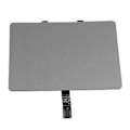 Miniatyrbilde 3 av 5: For Pro 13 Tommer A1278 2009 2010 2011 2012 Trackpad Presspad Garantert