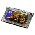 Pikkukuva 2 / 5: Supercard-kortille + 2 Gt muistikortti Mini Card -sovitin SP GBM Lite Burning Card -peliin
