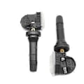 Miniatyrbillede 5 af 5: 2 stk. 3641101XKN01A TPMS Dæktrykssensor til Dargo Tank Jolion 2020-2021 Dæksensor Monitor