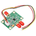 Miniatyrbild 2 av 4: AD8130 Modul Höghastighets Differens till Enkel Ändad Förstärkning ADC Drivrutin Hög CMMR