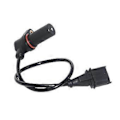 Pikkukuva 5 / 5: Kampiakselin asentotunnistin CF85 XF XF105 TEMSA SAFIR 1607436 0281002676 0 281 002 676