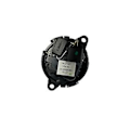 Miniatyrbilde 3 av 5: Bil Høyttaler Diskant Hode 6562en 6562c7 9675452380 For 508 206 307 408 3008 5008 Rcz C2 C3 C4 C5