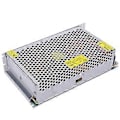 Miniatyrbillede 2 af 4: DC 24V 10A Universal Reguleret Switching Strømforsyning til LED Strip CCTV