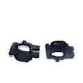 Pikkukuva 5 / 5: 8134 C-kiinnikkeet 1/8 Zd Racing 9116 9071 9072 08425 08426 08427 Rc Auton Osat Tarvikkeet