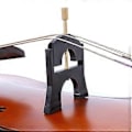 Miniatyrbillede 4 af 5: Cello Strengløfter 1/4-4/4 Størrelse Cello Instrumentmager Værktøj Cello Bro Skift