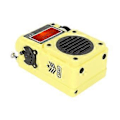 Miniatyrbilde 3 av 4: Bærbar Digital Radio, HRD‑701 Digital Radio Full Digital Radio Bluetooth Digital Radio Uslåelig Verdi