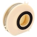 Miniatyrbilde 5 av 5: E, Luftfilter 5EL 14451 HF Luftfilter Høyintensitetsutgang