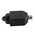 Miniatyrbilde 2 av 5: 1:64 Balun 4- 8- End- Antenne Bruker Frekvens Ran 1-30mhz 100w (pep)