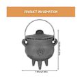 Pikkukuva 3 / 5: Pieni metallipata, Ets With For Kids C St. 's S H