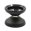 Miniatyrbillede 4 af 5: Magicyoyo Y01 Yoyos Node Pro Ikke-reagerende Yo-yoer Legering, professionel Yoyo (sort)