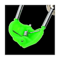 Miniatyrbillede 5 af 5: 300 stk. Ing Ar Dobbelt Ing Alarm Havstang Ing Stangspids C