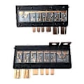 Miniatyrbillede 5 af 5: 38231-tea-a01 38231teaa01 Multi Block B Fuselink Sikring 32a Til -