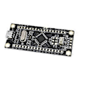 Miniatyrbild 3 av 5: STM32F103C8T6 ARM STM32 Minsta System Utvecklingskort Modul STM32F103C8T6 för Kort