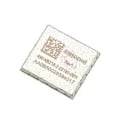 Pikkukuva 4 / 5: Langaton Bluetooth-moduuli 1200 Internet Bluetooth-moduulille