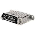 Miniatyrbillede 2 af 5: Bil Xenon Hid Forlygte Ballast Kontrolenhed Forlygte Driver Modul LR014114 til 2010-2013