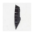 Miniatyrbilde 2 av 5: Høyre øvre sidefangerbrakett for 2 F46 F45 Fangerbrakett 51117328680