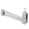 Miniatyrbillede 3 af 5: Slangeklemværktøj, stangtype slangeklemme brændstofslangeklemværktøj stangtype slangeklemme robust og slidstærk