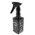Miniatyrbild 3 av 5: 650ml Hing Flaska Salong Barberare H Verktyg H Klipp Er