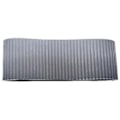 Miniatyrbillede 1 af 5: 1 stk. Ny Gummiring Til Ef-s 18-55 18-55mm 1:3. 5-5. 6 Is (n 1) (bredde:32mm)