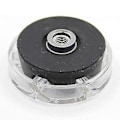 Miniatyrbilde 2 av 5: 4 Pakning Reservedeler Tannhjul, kompatible for Nutri 600w 900w Blender Juicere