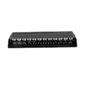 Miniatyrbillede 1 af 5: Bil Sugekop 12led Ar Sugekop Strobe Advarselsbil ,e