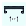 Miniatyrbillede 1 af 5: Motorcykel Telefonholder Stand Support GPS Navigation Beslag Til Yzf-r1 Yzf-r1m 2015-2021 Tilbehør