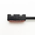 Miniatyrbild 5 av 5: 2st Elektrisk Cykel Hydraulisk Bromssensor För Bbs01 Bbs02 Bbs01b Bbs02b Mittmotor Avstängningsbroms