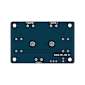 Miniatyrbild 3 av 5: Xh-a282 Digital O Förstärkarkort 50w+50w Hög-