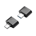 Pikkukuva 1 / 5: Cf Tf Stora Bag Kotelo Usb3.0 Sd Xqd Cf Tf Sim S Kotelolle H