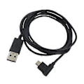 Miniatyrbillede 1 af 5: USB Strømkabel til Wacom Digital Tegnetablet Ladekabel til CTL471 CTH680 CTL472 CTL4100 CTL6100 CTL490 CTL480