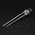 Miniatyrbillede 5 af 5: M Led 100 stk. Lysdiode