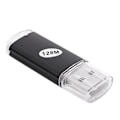 Pikkukuva 3 / 5: 10 X USB-muisti 2.0 Muistitikku 128mb