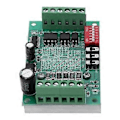 Miniatyrbild 5 av 5: TB6560 Drivkort 3A CNC Router Enkel 1 Axis Kontroller Stegmotordrivare