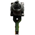 Miniatyrbild 5 av 5: Ersättningsjoystick för Pico4/Pico3 VR-handkontroll Joystick för Ally Win3 Win4 VR-joystick