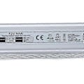 Miniatyrbillede 2 af 4: 60W Vandtæt Switching Strømforsyning IP67 LED Vandtæt Strømforsyning AC100-265V US Stik Udgang 12 V