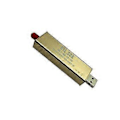 Miniatyrbilde 2 av 5: RTL SDR Mottaker V3 Pro med Brikkesett Rtl2832 Rtl2832U R820T2 for Ham Radio SDR RTL for 500 Khz-2 GHz UHF VHF HF AM FM