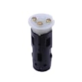 Miniatyrbilde 1 av 5: Auto Trans 722.9 Konduktorplate TCU Sensor Y3/8n3 For 7g