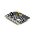 Miniatyrbild 4 av 5: Bbc -bit V2.2 Ble5.0 Utvecklingskort Grafisk- Programmerbar Python- Nordic- Nrf52833 Processor F