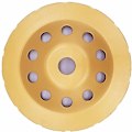 Pikkukuva 2 / 4: Timanttileikkuulaikka standardi universaali 180 mm