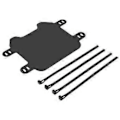 Miniatyrbilde 1 av 4: Motocross Frontnummerplate for Sur-Ron X/S OffRoads Elektrisk Kjøretøy Sykkel