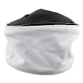 Pikkukuva 3 / 5: Softbox Salamavalodiffuusori Speedlight Yn560 Ii Iii -565 -468 -467 Yn460:lle